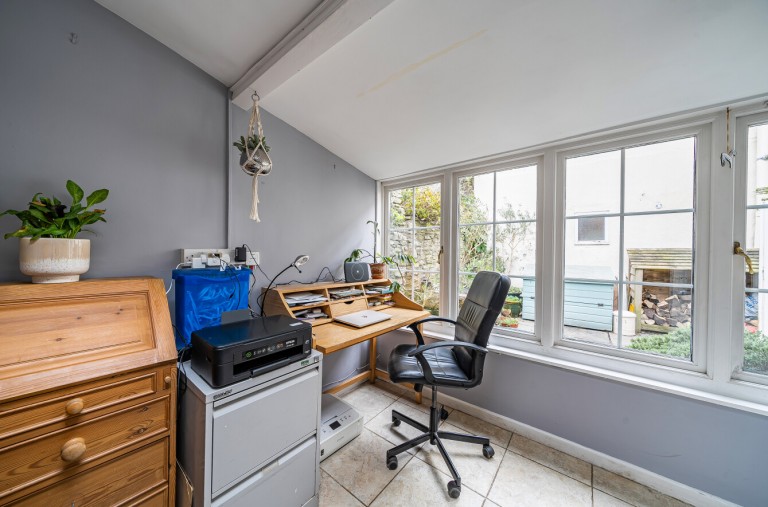 Images for Willow Vale, Frome, Somerset