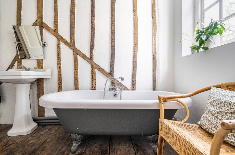 Images for Willow Vale, Frome, Somerset