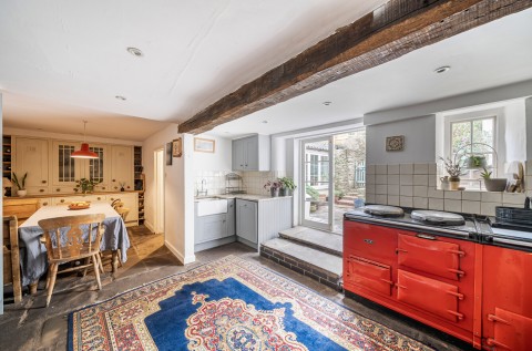 Click the photo for more details of Willow Vale, Frome, Somerset