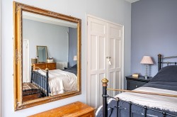 Images for Willow Vale, Frome, Somerset