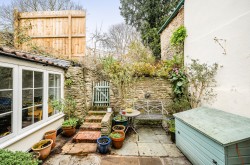 Images for Willow Vale, Frome, Somerset