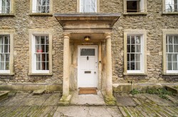 Images for Willow Vale, Frome, Somerset