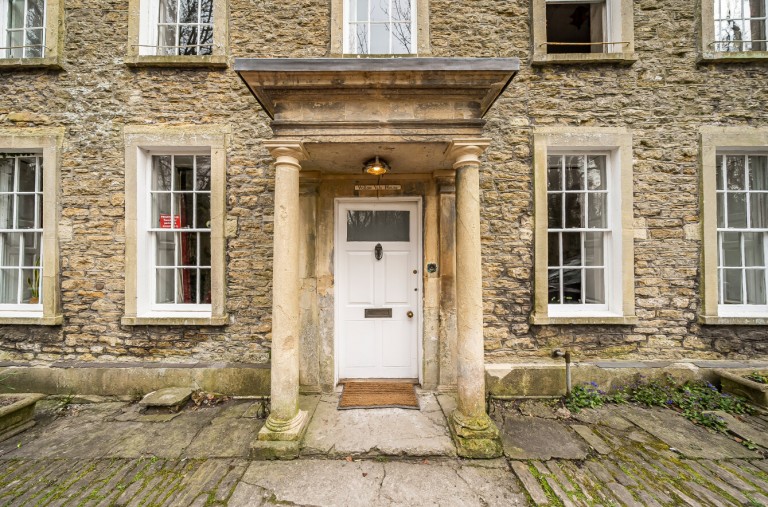 Images for Willow Vale, Frome, Somerset