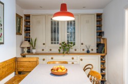 Images for Willow Vale, Frome, Somerset