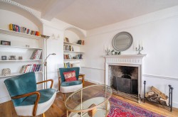 Images for Willow Vale, Frome, Somerset