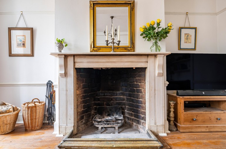 Images for Willow Vale, Frome, Somerset