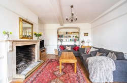 Images for Willow Vale, Frome, Somerset