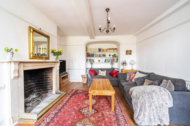 Images for Willow Vale, Frome, Somerset