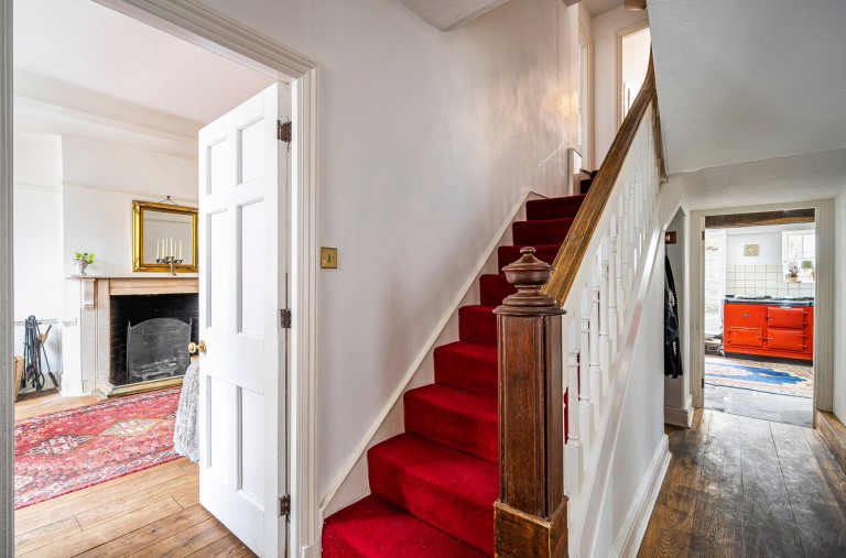 Images for Willow Vale, Frome, Somerset