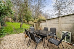 Images for Willow Vale, Frome, Somerset