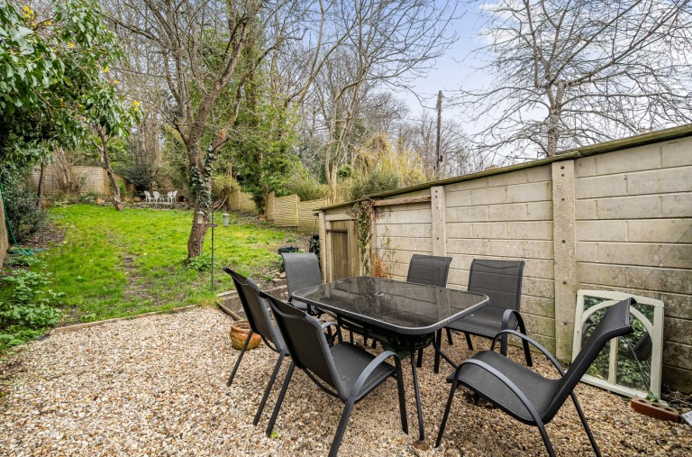 Images for Willow Vale, Frome, Somerset