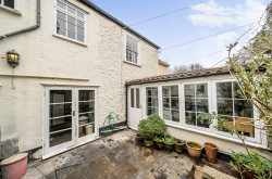 Images for Willow Vale, Frome, Somerset