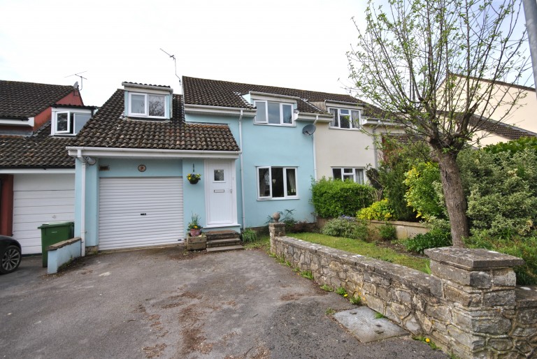 Images for Crossmoor Road, Axbridge, Somerset