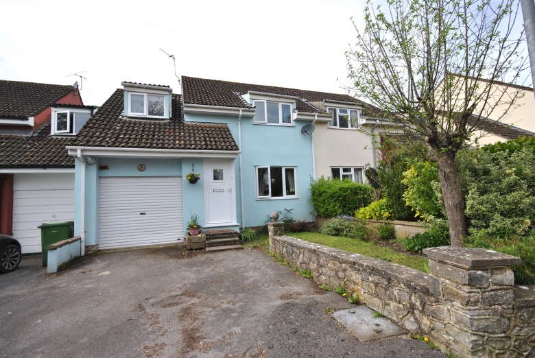 Click the photo for more details of Crossmoor Road, Axbridge, Somerset