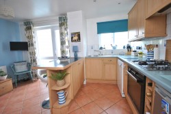 Images for Crossmoor Road, Axbridge, Somerset