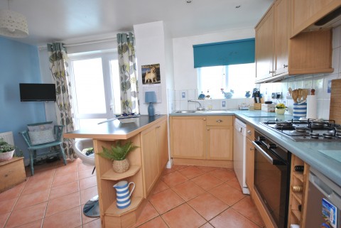 Click the photo for more details of Crossmoor Road, Axbridge, Somerset