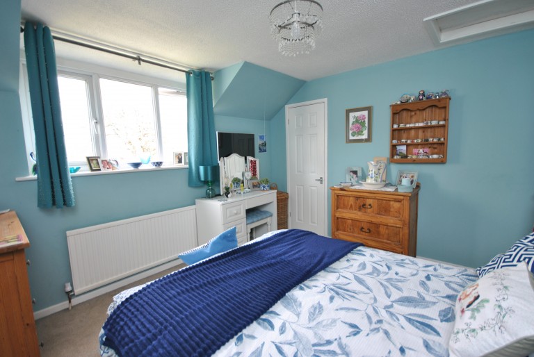 Images for Crossmoor Road, Axbridge, Somerset