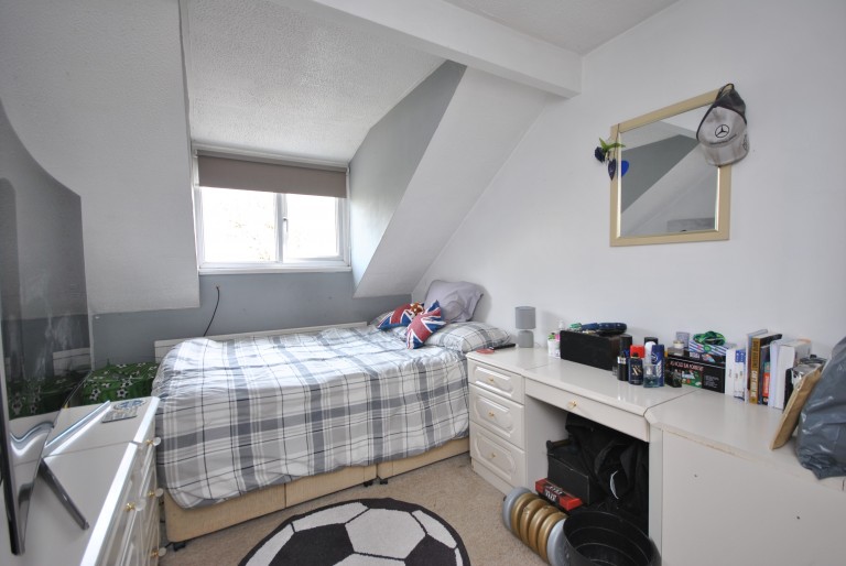 Images for Crossmoor Road, Axbridge, Somerset