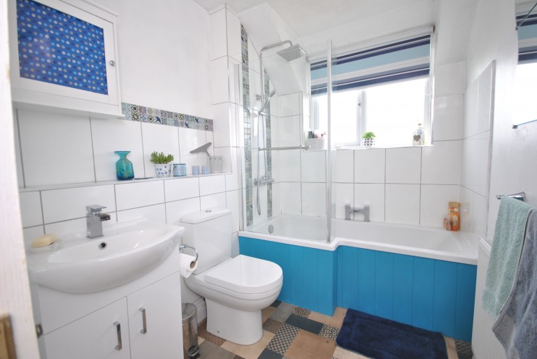 Images for Crossmoor Road, Axbridge, Somerset