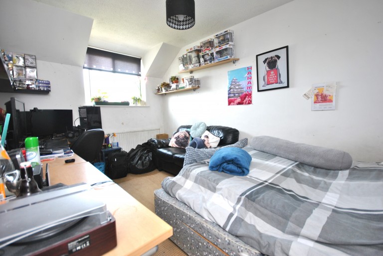 Images for Crossmoor Road, Axbridge, Somerset