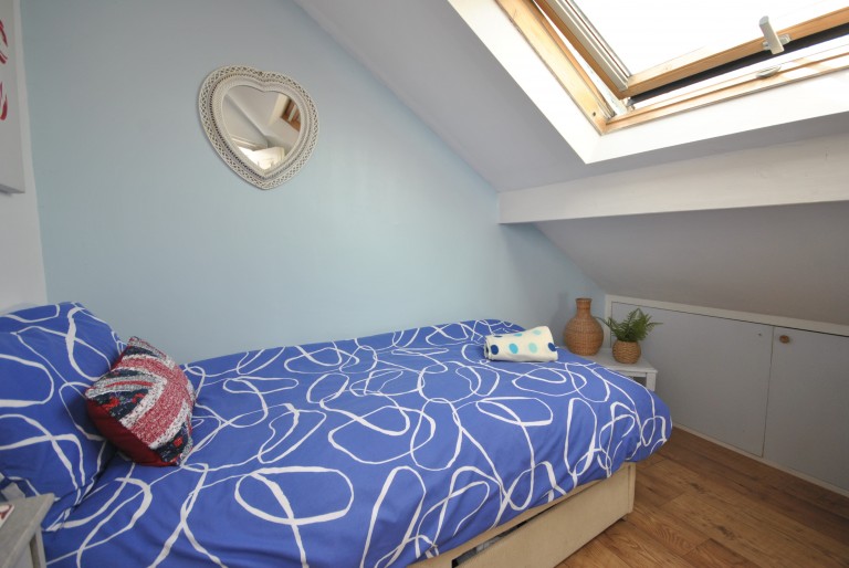 Images for Crossmoor Road, Axbridge, Somerset
