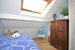 Images for Crossmoor Road, Axbridge, Somerset