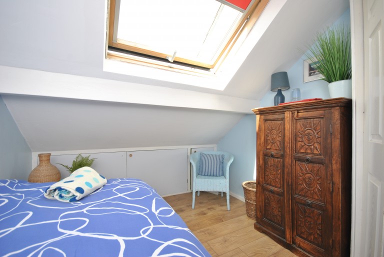 Images for Crossmoor Road, Axbridge, Somerset