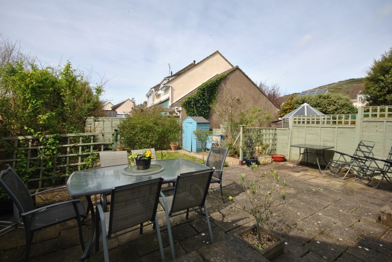 Images for Crossmoor Road, Axbridge, Somerset