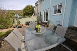 Images for Crossmoor Road, Axbridge, Somerset