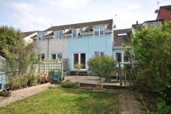 Images for Crossmoor Road, Axbridge, Somerset