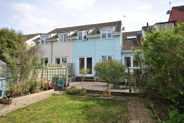 Images for Crossmoor Road, Axbridge, Somerset