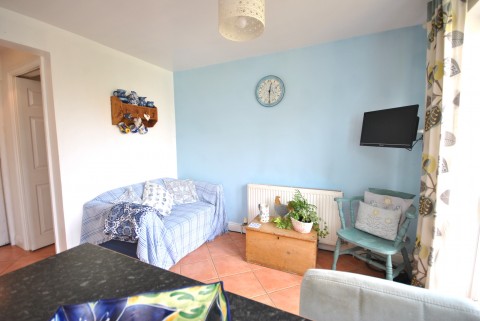 Click the photo for more details of Crossmoor Road, Axbridge, Somerset