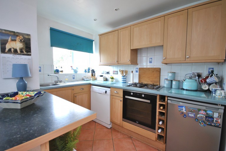 Images for Crossmoor Road, Axbridge, Somerset