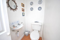 Images for Crossmoor Road, Axbridge, Somerset