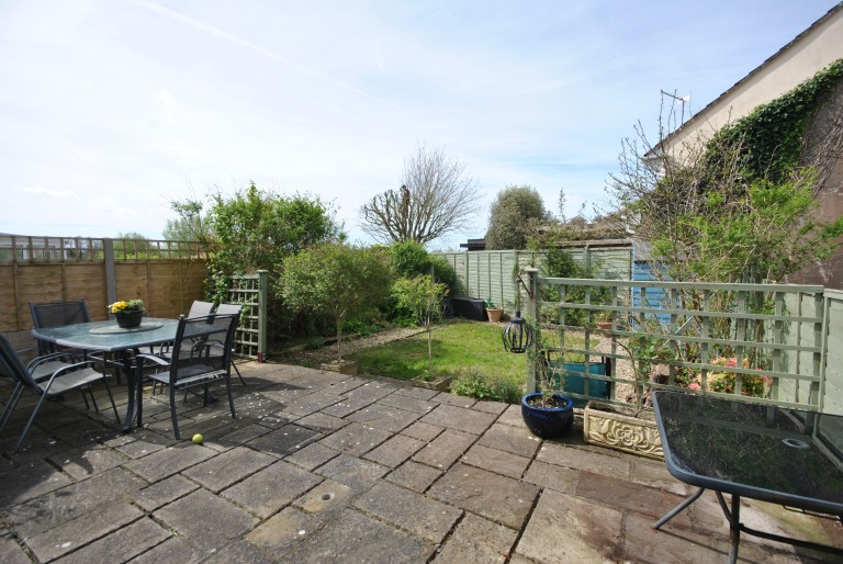 Images for Crossmoor Road, Axbridge, Somerset