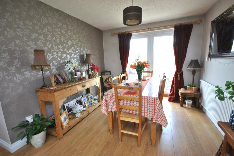 Images for Crossmoor Road, Axbridge, Somerset