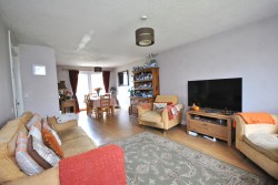Images for Crossmoor Road, Axbridge, Somerset