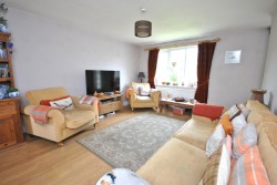 Images for Crossmoor Road, Axbridge, Somerset