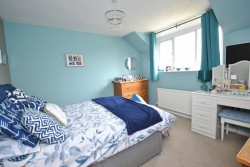 Images for Crossmoor Road, Axbridge, Somerset