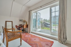 Images for South Sway Lane, Sway, Lymington, SO41