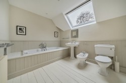 Images for South Sway Lane, Sway, Lymington, SO41