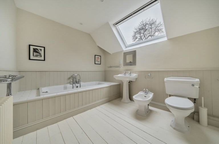 Images for South Sway Lane, Sway, Lymington, SO41