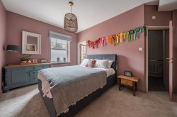 Images for South Sway Lane, Sway, Lymington, SO41