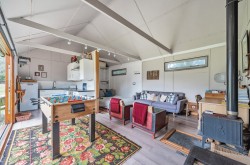 Images for South Sway Lane, Sway, Lymington, SO41