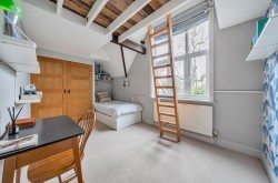Images for South Sway Lane, Sway, Lymington, SO41