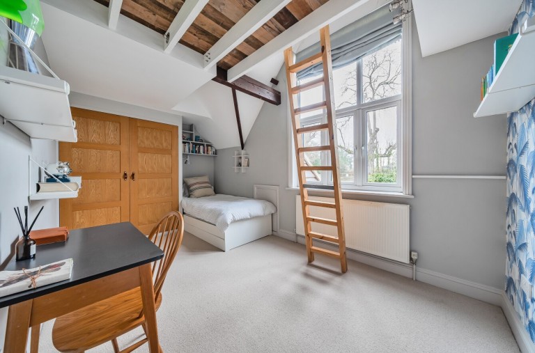 Images for South Sway Lane, Sway, Lymington, SO41