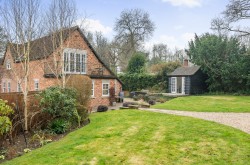 Images for South Sway Lane, Sway, Lymington, SO41