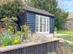 Images for South Sway Lane, Sway, Lymington, SO41