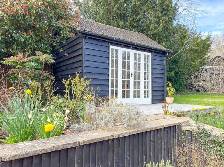 Images for South Sway Lane, Sway, Lymington, SO41