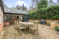 Images for South Sway Lane, Sway, Lymington, SO41